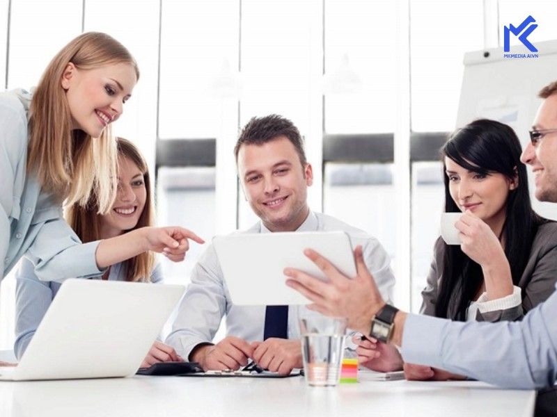 Giao việc theo cảm hứng