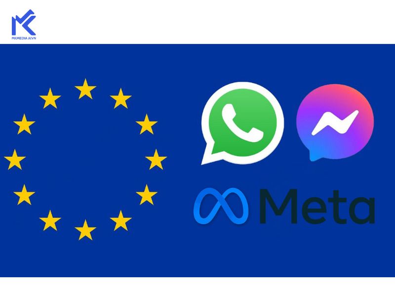T&iacute;ch hợp quảng c&aacute;o với c&aacute;c app