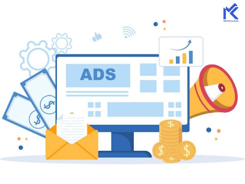 Tại sao x&acirc;y dựng đội ngũ vận h&agrave;nh ads