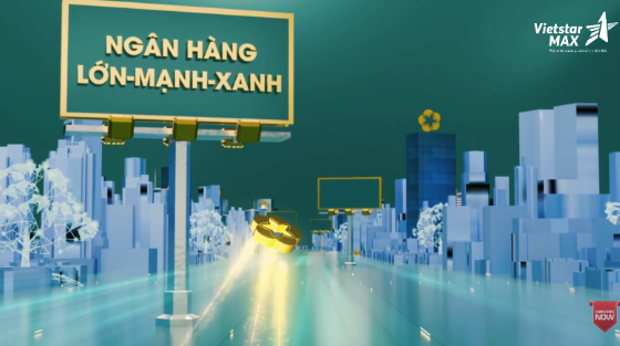 Nghệ Thuật Compositing Trong Thế Giới Điện Ảnh Và Làm Phim Quảng Cáo