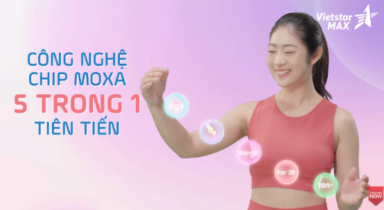 Nghệ Thuật Compositing Trong Thế Giới Điện Ảnh Và Làm Phim Quảng Cáo