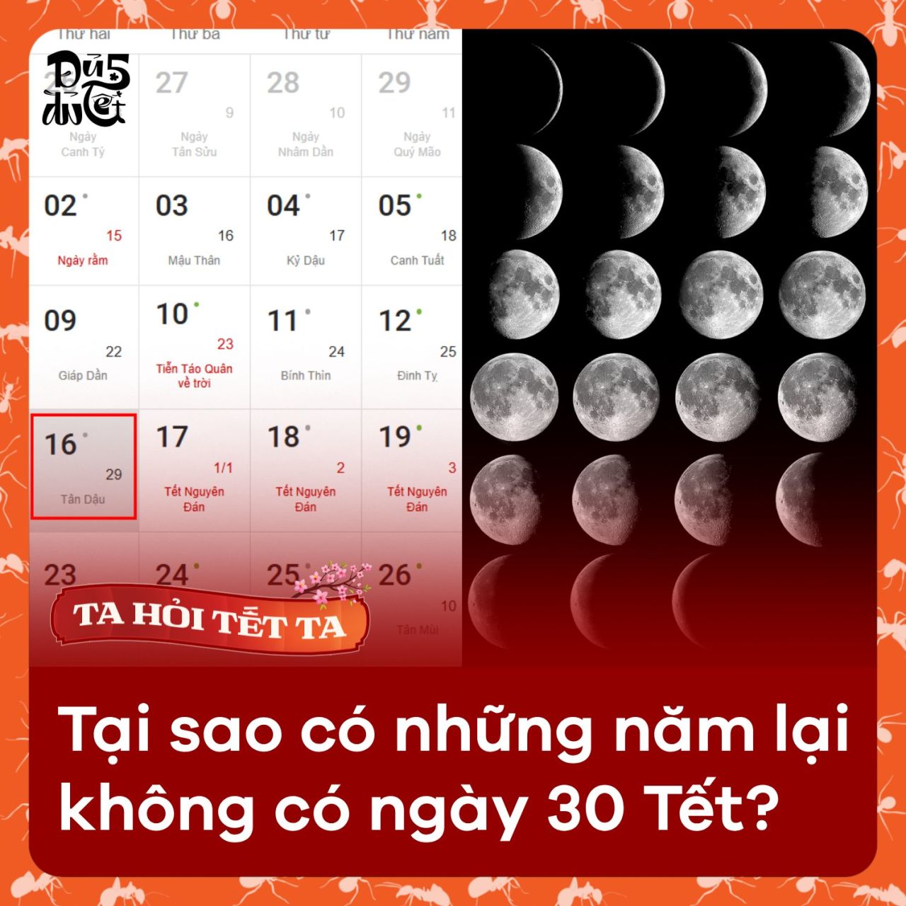M&oacute;n Qu&agrave; Đầu Xu&acirc;n Từ Thanh &Acirc;m Của Tết
