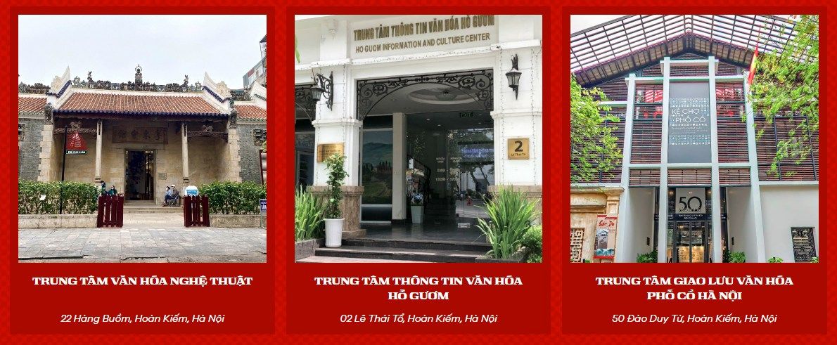 Hồi đáp Bính Ngọ: Sự giao thoa giữa Tết xưa và nay qua lăng kính sáng tạo của cộng đồng