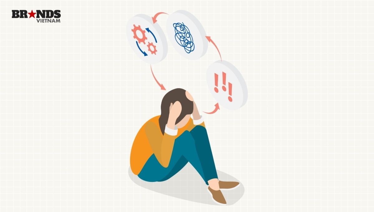 4 cách tiếp cận người tiêu dùng để “đào sâu” insight