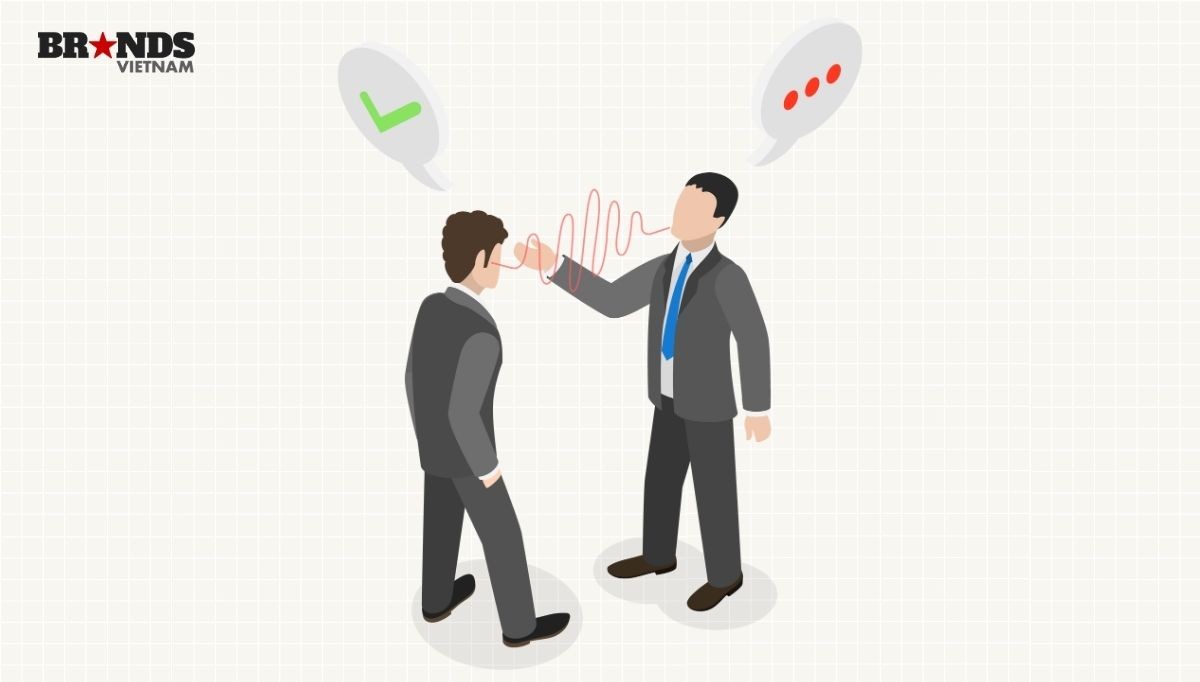 4 cách tiếp cận người tiêu dùng để “đào sâu” insight
