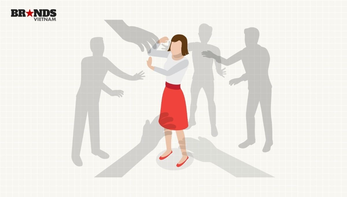 4 cách tiếp cận người tiêu dùng để “đào sâu” insight