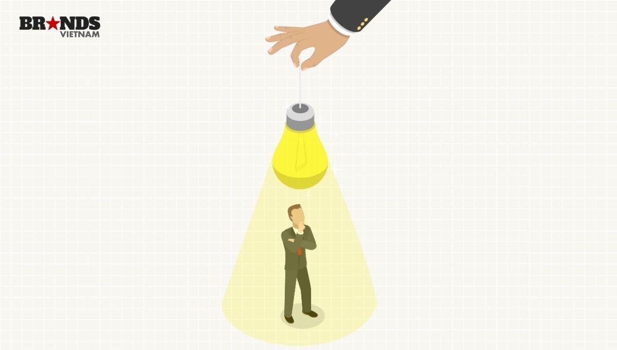 4 cách tiếp cận người tiêu dùng để “đào sâu” insight