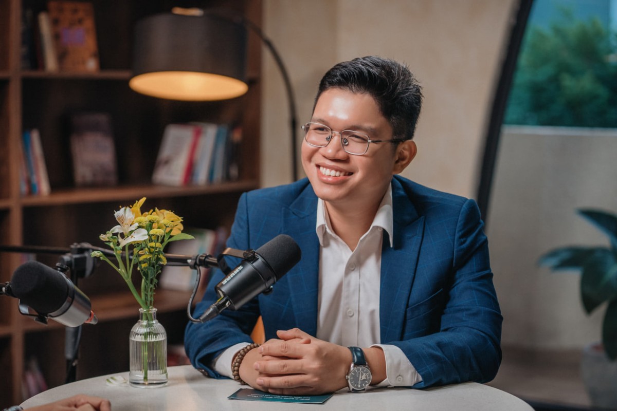 First-time Manager #4: Chinh phục đội ngũ