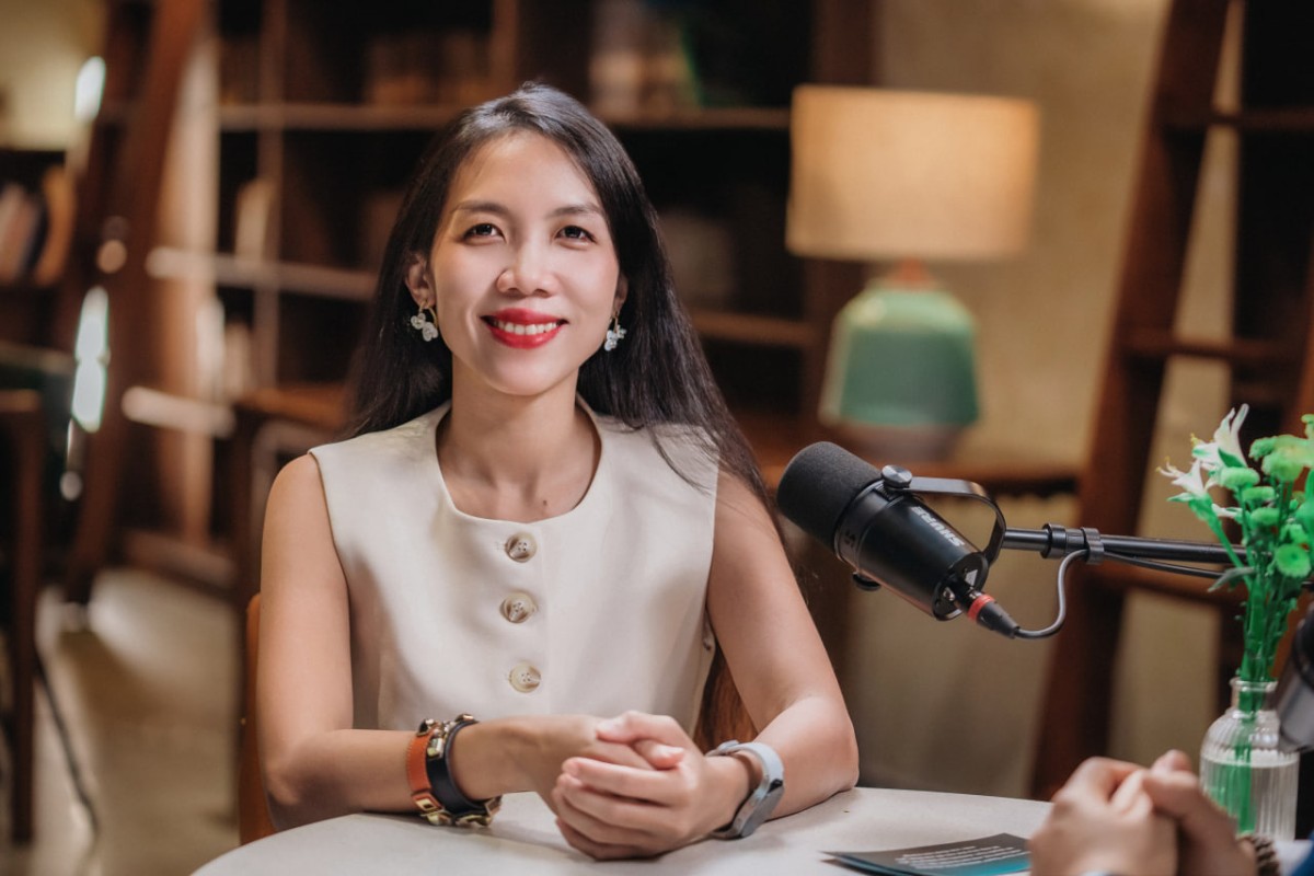 First-time Manager #4: Chinh phục đội ngũ
