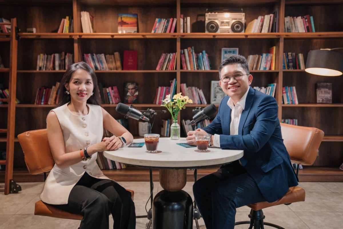 First-time Manager #4: Chinh phục đội ngũ