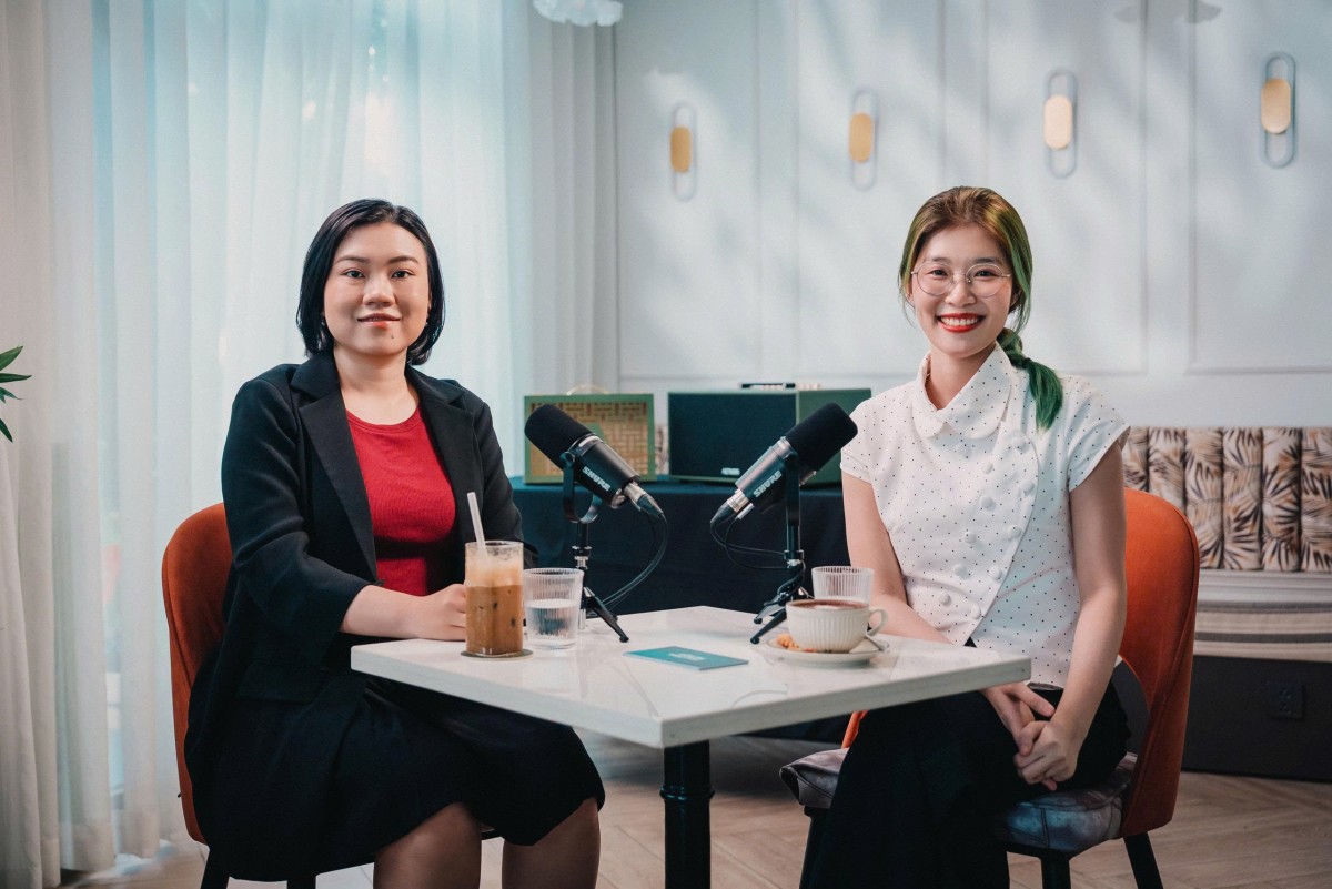 First-time Manager #5: Chưa làm sao có kinh nghiệm làm sếp?