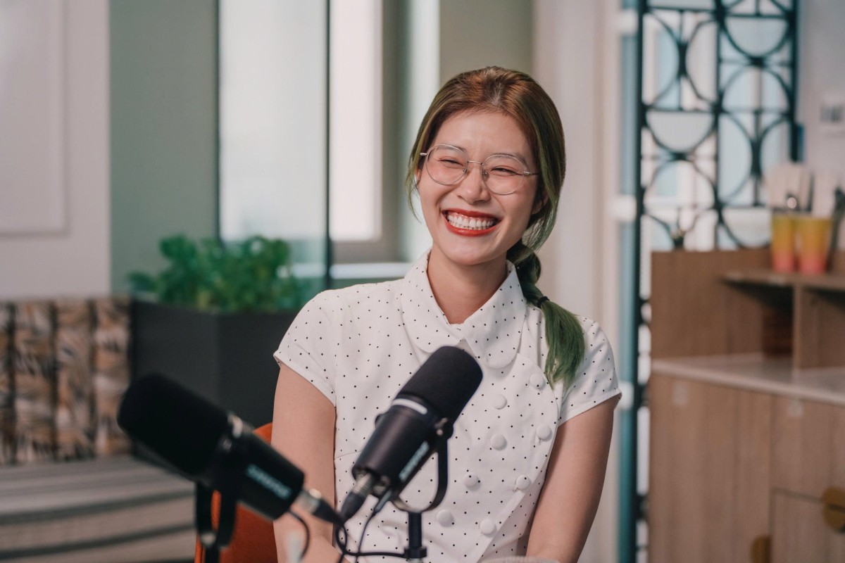 First-time Manager #5: Chưa làm sao có kinh nghiệm làm sếp?