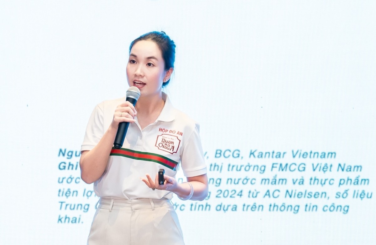 Brand Updates W9/2026: Netflix rút khỏi thương vụ mua lại Warner Bros., PNJ bổ nhiệm Tổng Giám đốc mới