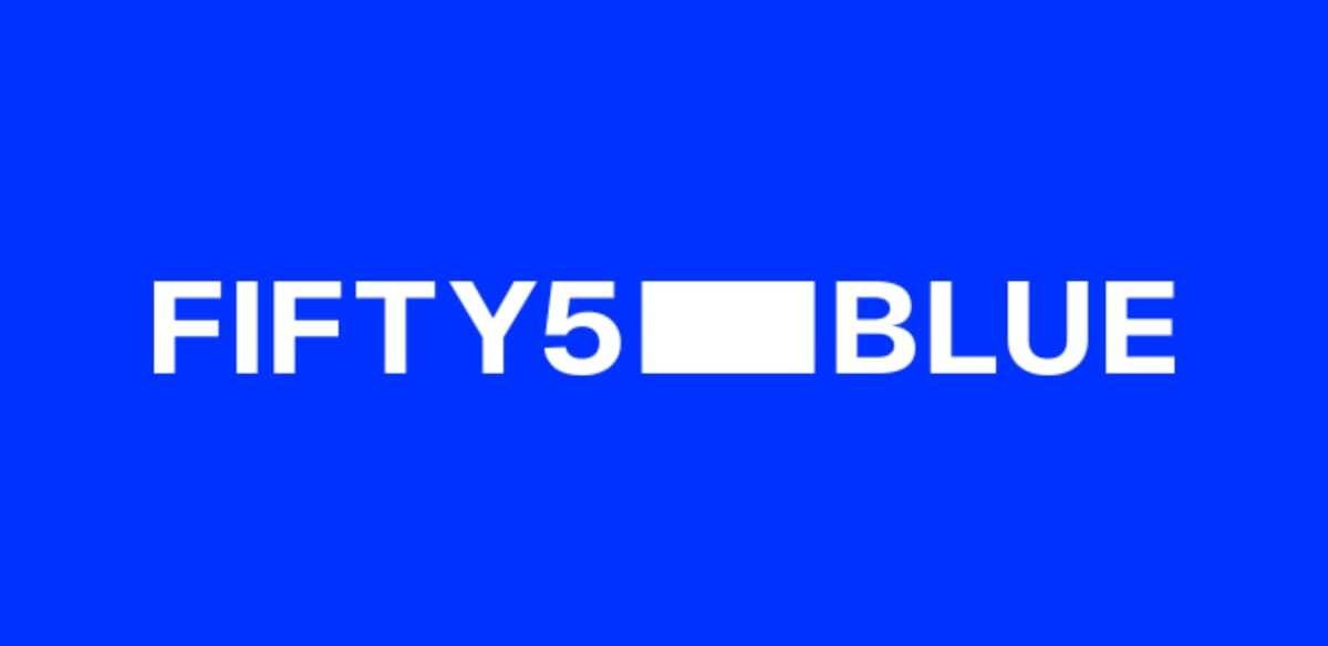 Kantar Media đổi tên thành Fifty5Blue