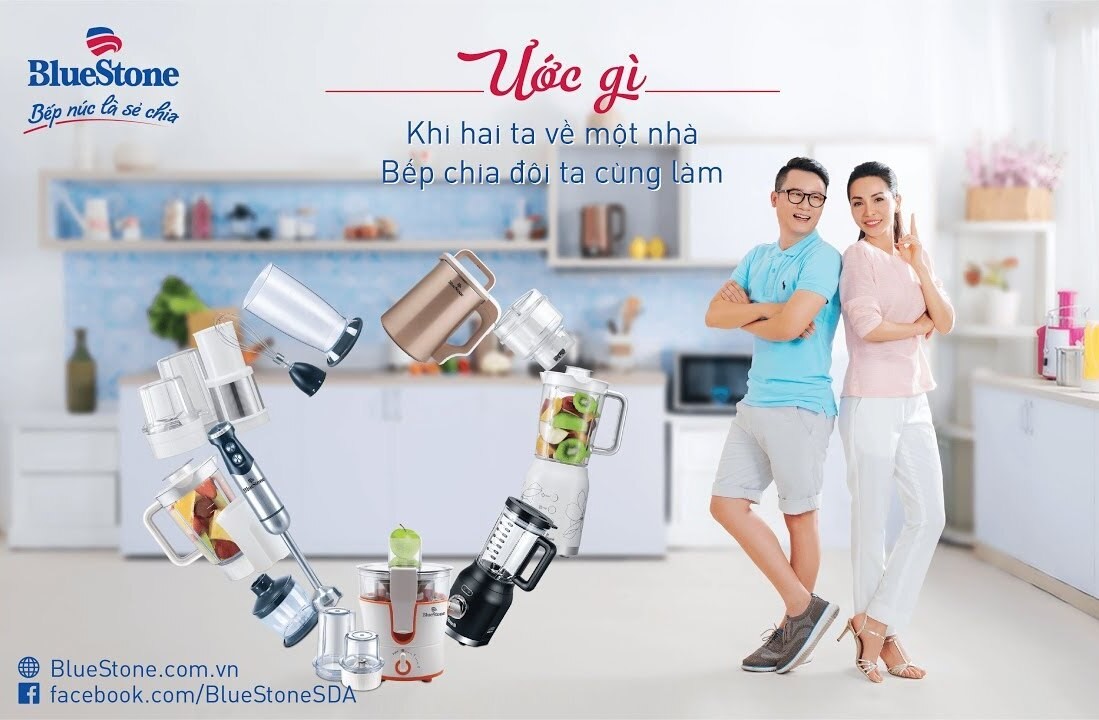 Deep Dive #35: “Truyền cảm hứng” là từ vô nghĩa trong Creative Brief