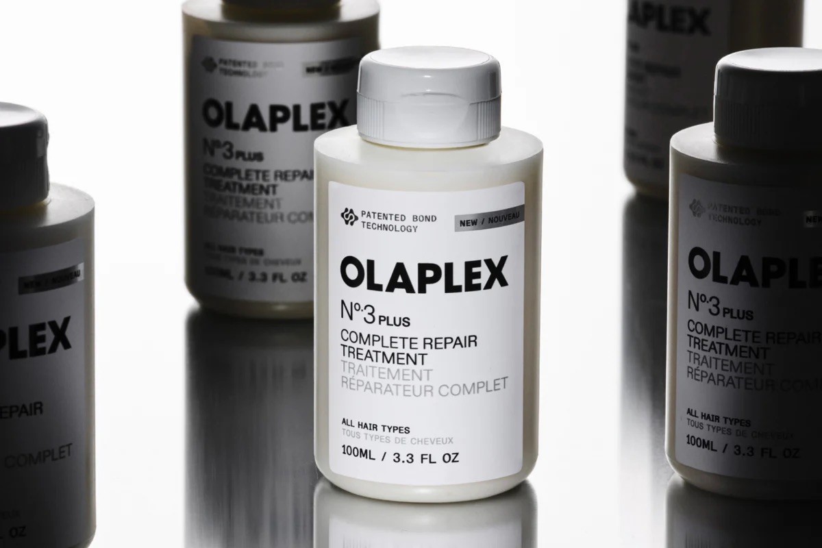 Khi Science và Humor gặp nhau: Olaplex ra mắt chiến dịch quảng cáo mới với ngôi sao “Saturday Night Live”