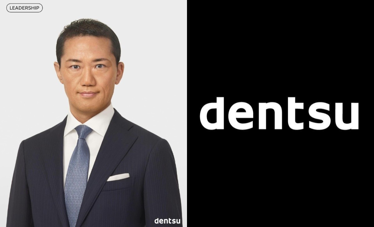 Agency World T2/2026: Kantar Media đổi tên thành Fifty5Blue, Leo Vietnam “soán ngôi” Dentsu Redder