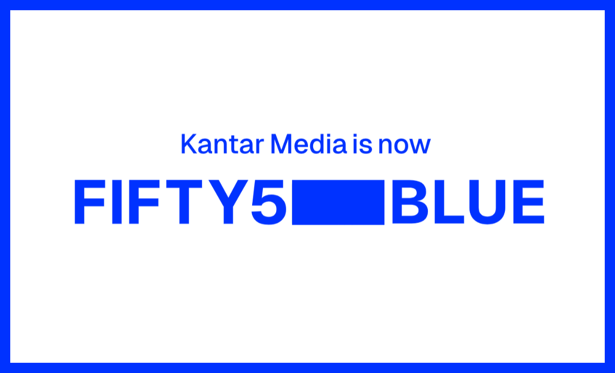 Agency World T2/2026: Kantar Media đổi tên thành Fifty5Blue, Leo Vietnam “soán ngôi” Dentsu Redder