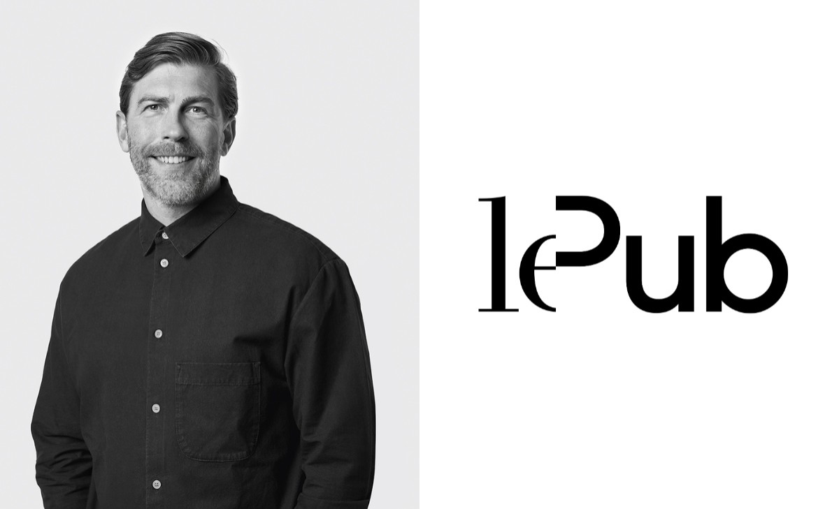 Agency World T2/2026: Kantar Media đổi tên thành Fifty5Blue, Leo Vietnam “soán ngôi” Dentsu Redder