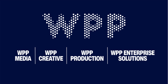 Tập đoàn sẽ được tổ chức quanh bốn trụ cột chính là Media, Creative, Production và Enterprise Solutions