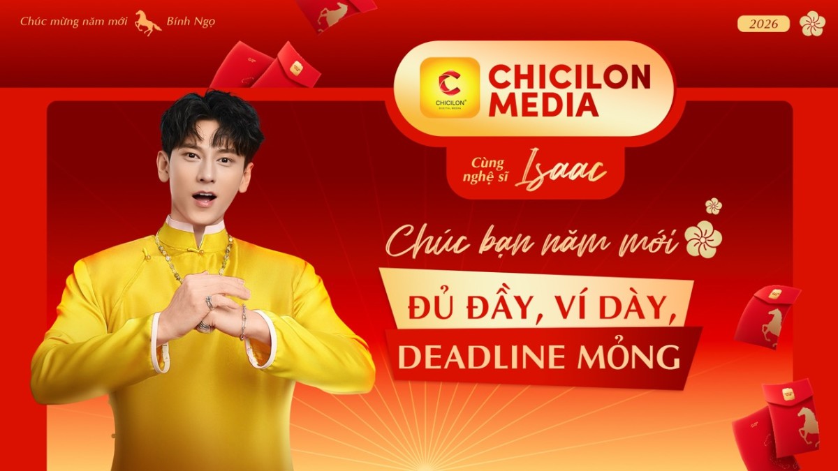 Trong thời đại quảng cáo tràn lan, “được nhìn thấy” mới thực sự là điều xa xỉ