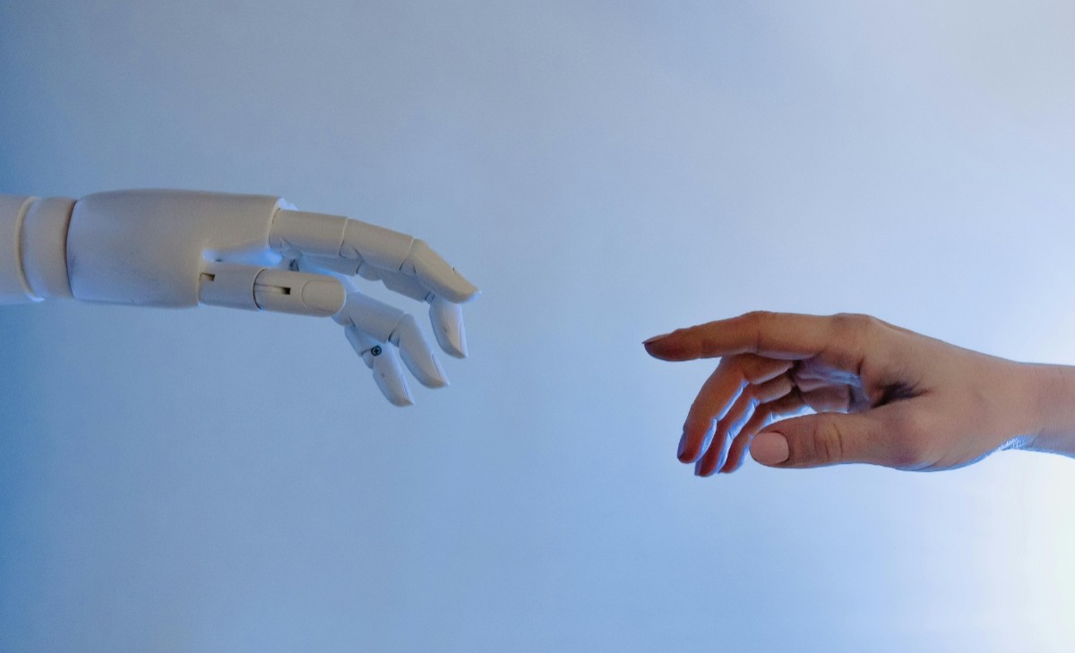 Luật AI Việt Nam 2026: Marketing tích hợp với AI cần bộ khung để phát triển bền vững