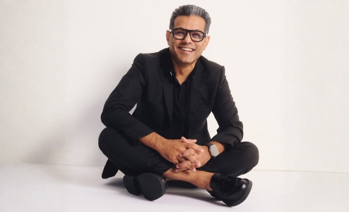 Effie Asia Pacific appoints leaders from Grab and McCann as Heads of Jury for the 2026 awards competition