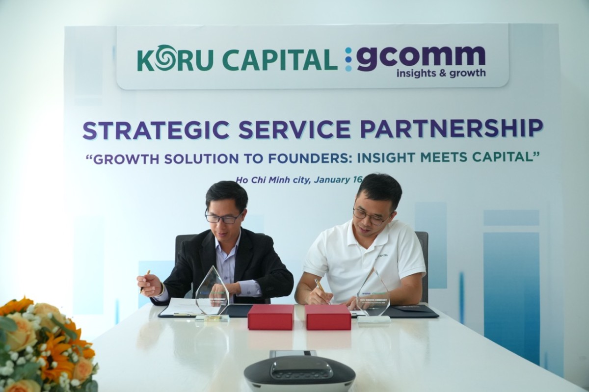 Deep Dive #36: Khi nghiên cứu thị trường bước vào quyết định đầu tư