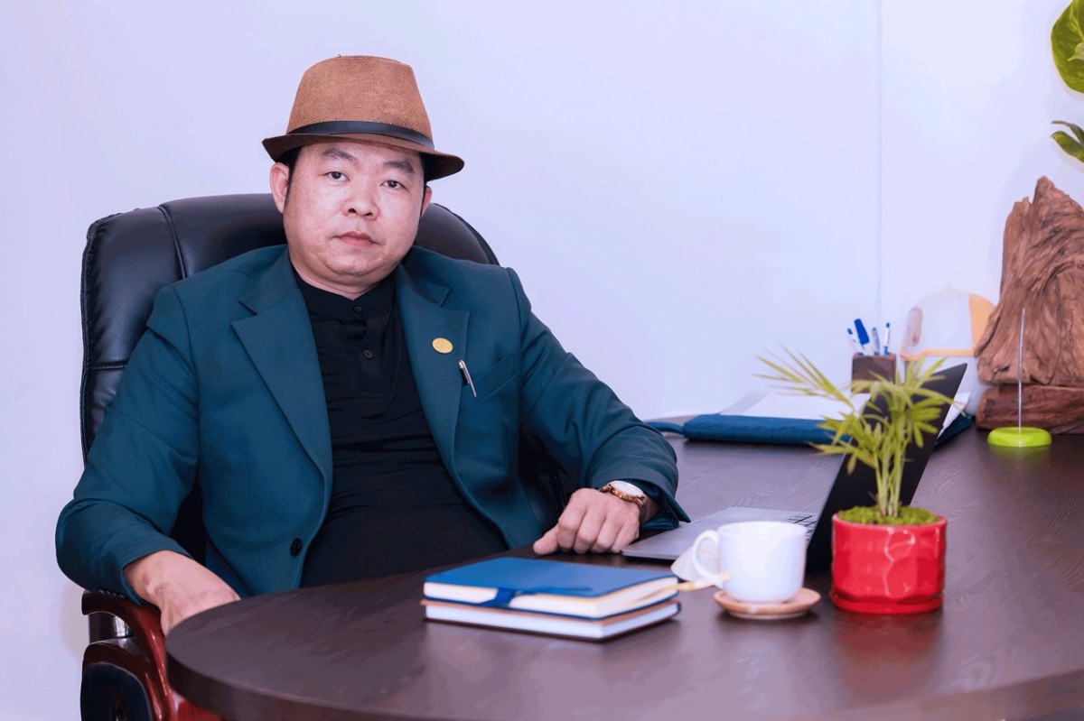 GIGAN JSC gia nhập Top 3% đối tác xuất sắc nhất của Google tại Việt Nam năm 2026