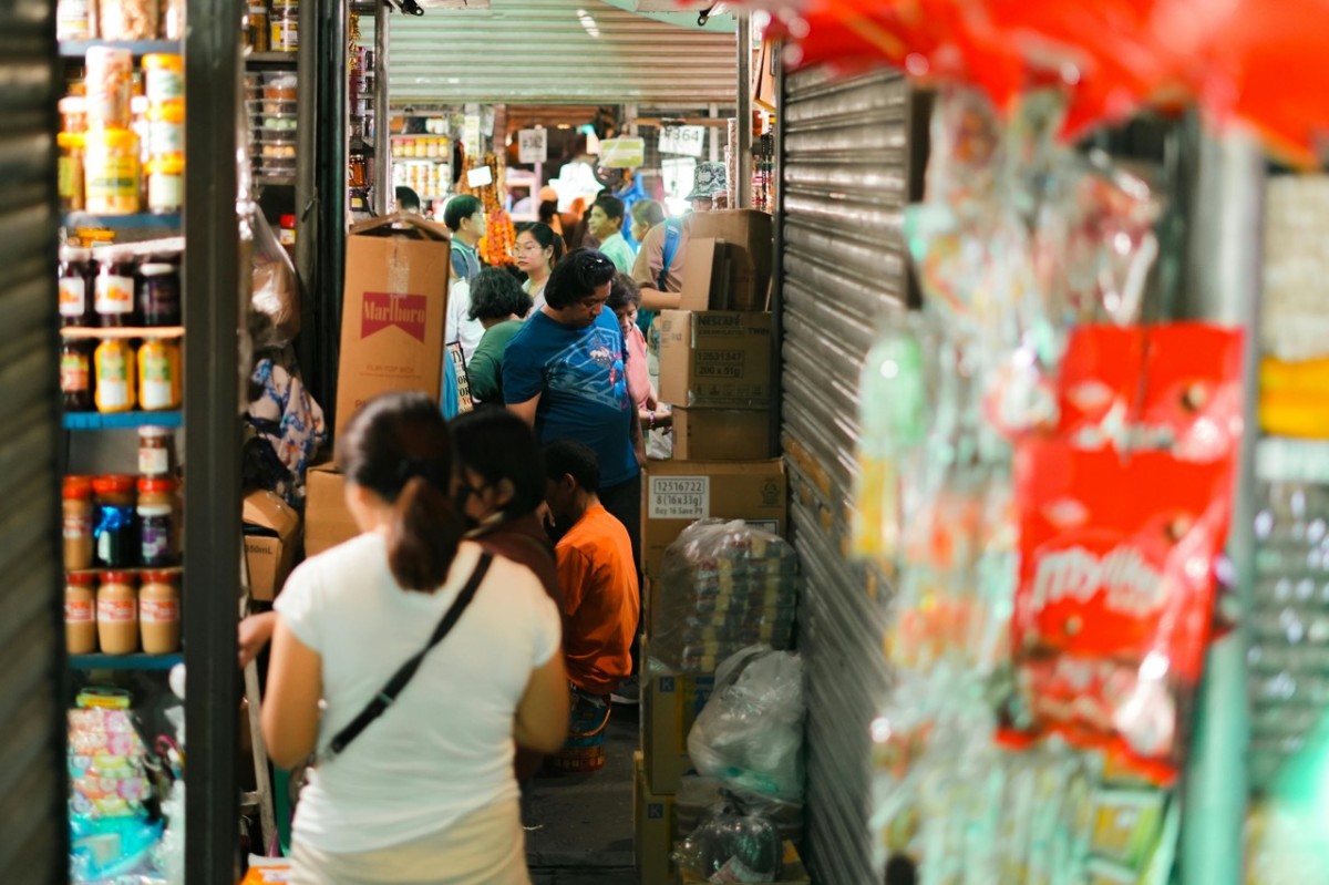 Sự trỗi dậy của “Anti-consumption”: Khi “mua ít lại” trở thành một phong trào tiêu dùng toàn cầu