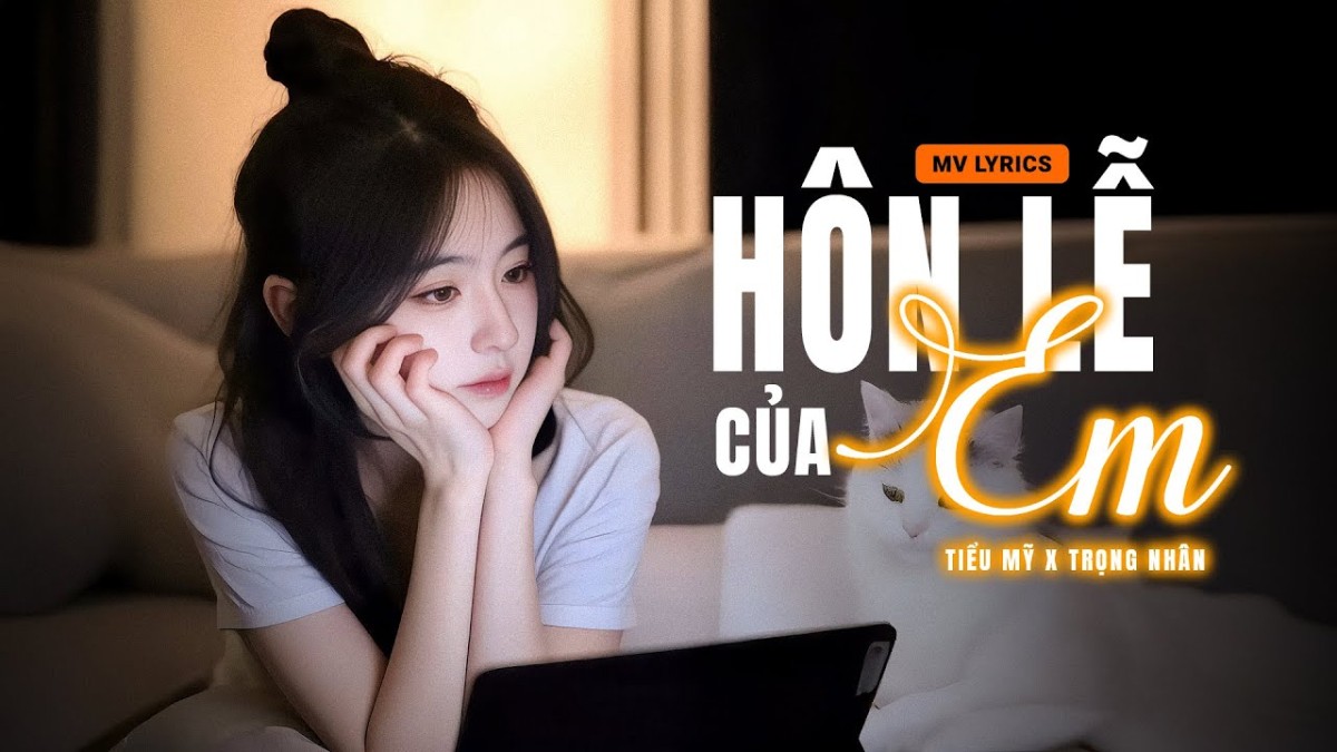 Logo Starbucks, Tiểu Mỹ và bản sắc thương hiệu trong thời đại AI