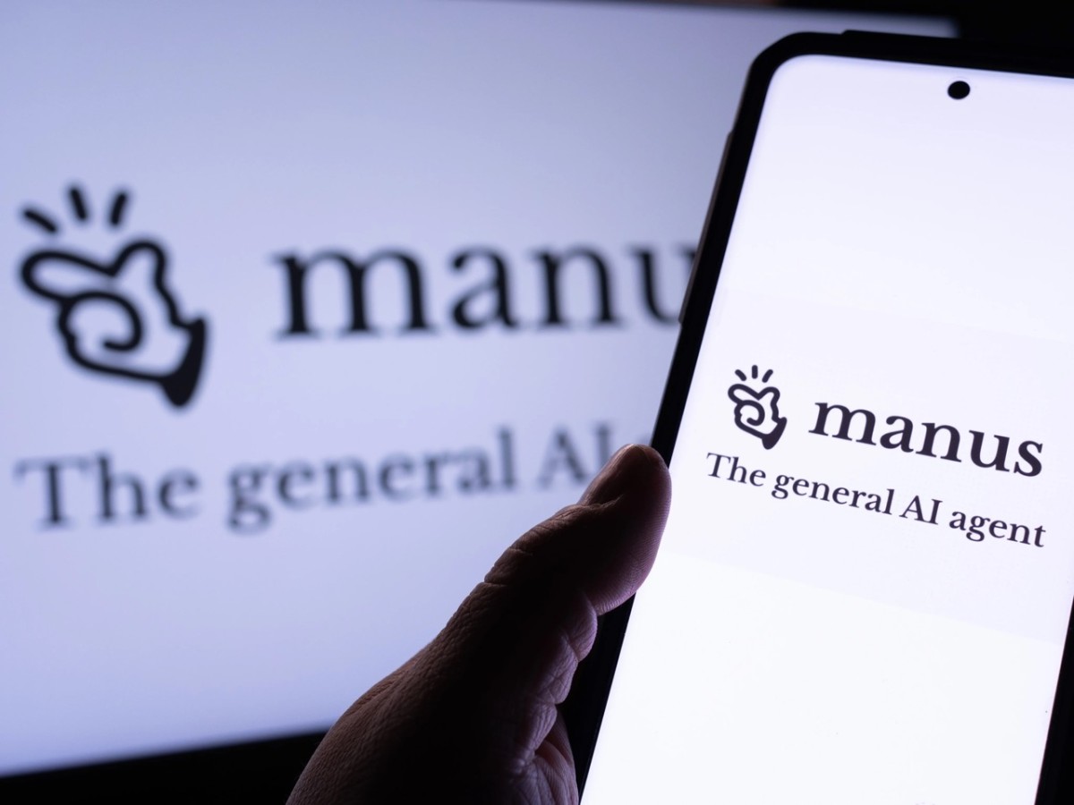 Meta tích hợp AI Manus vào Ads Manager: Bước thử nghiệm cho tham vọng tự động hóa Media Buying