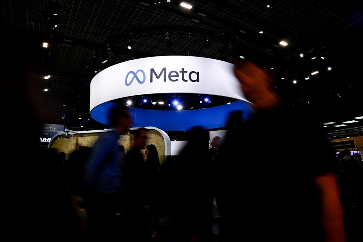 Meta tích hợp AI Manus vào Ads Manager: Bước thử nghiệm cho tham vọng tự động hóa Media Buying