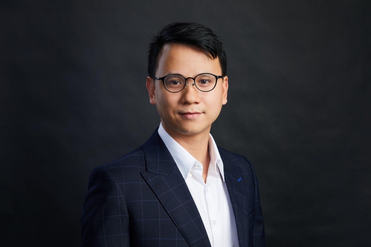 Brand Updates W10-11/2026: Dat Bike nhận đầu tư 4 triệu USD, Ngân hàng số Timo “về tay” kỳ lân Fintech của Indonesia