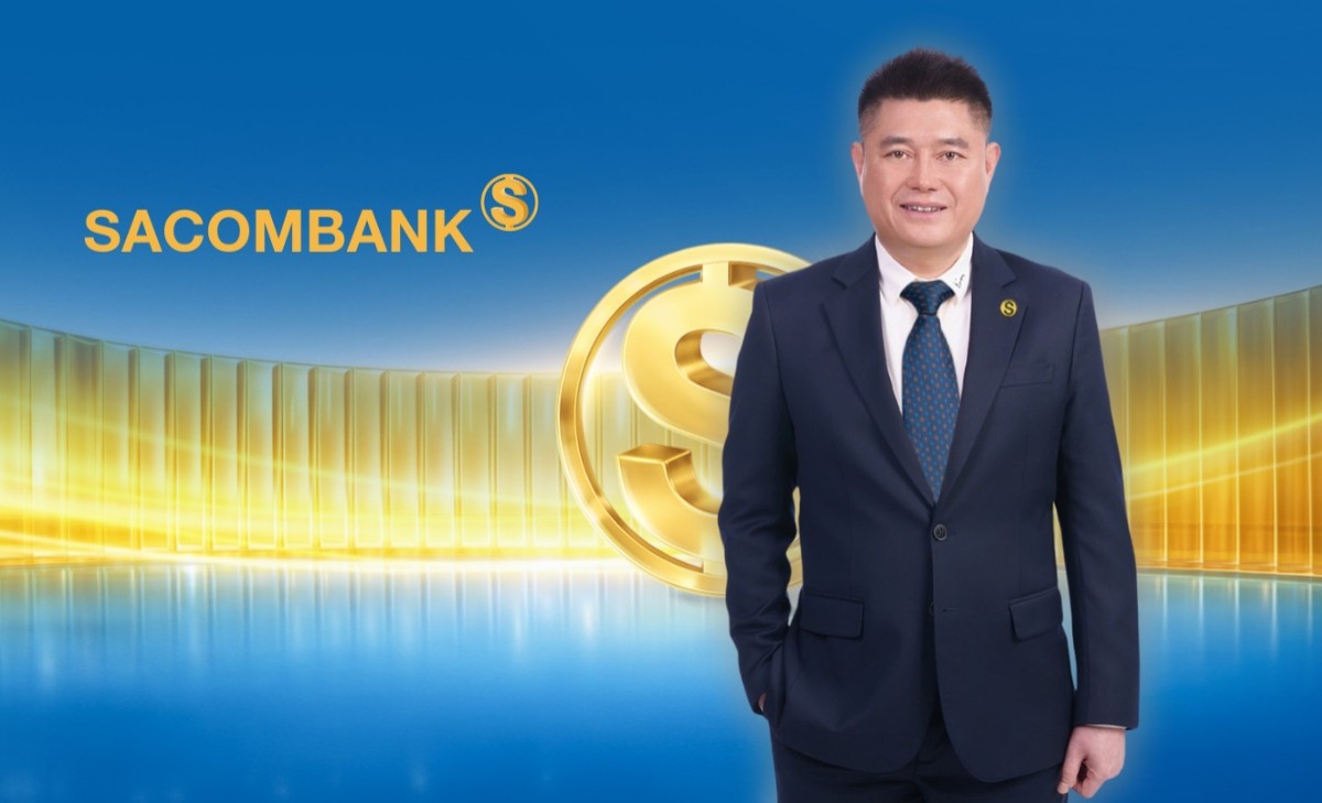 Brand Updates W10-11/2026: Dat Bike nhận đầu tư 4 triệu USD, Ngân hàng số Timo “về tay” kỳ lân Fintech của Indonesia