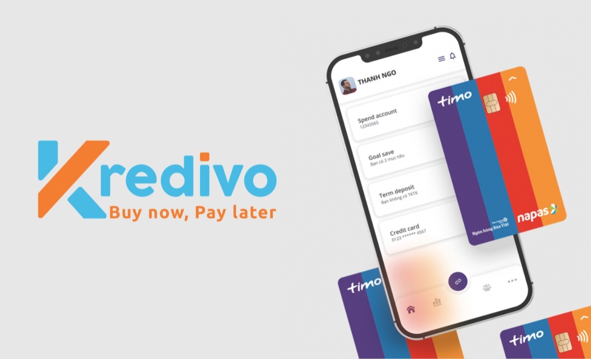 Brand Updates W10-11/2026: Dat Bike nhận đầu tư 4 triệu USD, Ngân hàng số Timo “về tay” kỳ lân Fintech của Indonesia
