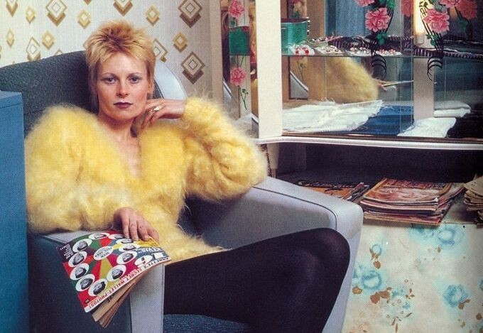 Fashion Icon #41: Vivienne Westwood – “Kẻ ngoại đạo” đã viết nên một ngôn ngữ thời trang phản hệ thống