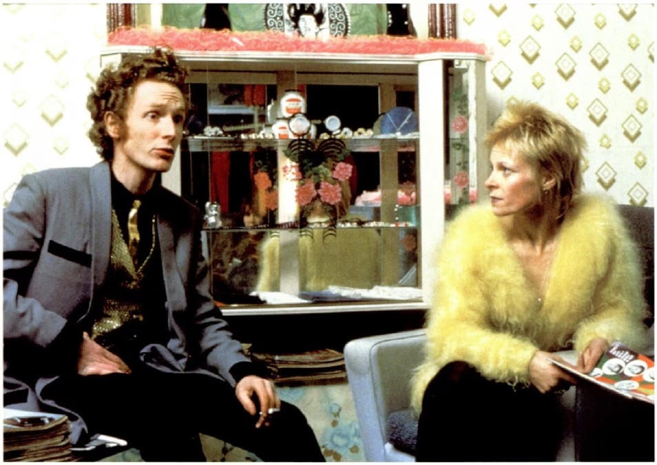 Fashion Icon #41: Vivienne Westwood – “Kẻ ngoại đạo” đã viết nên một ngôn ngữ thời trang phản hệ thống