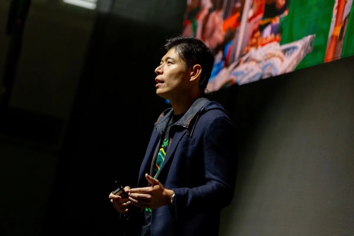 GrabForGood Fund increases commitment to US$3.2 million to education and community resilience programmes across SEA