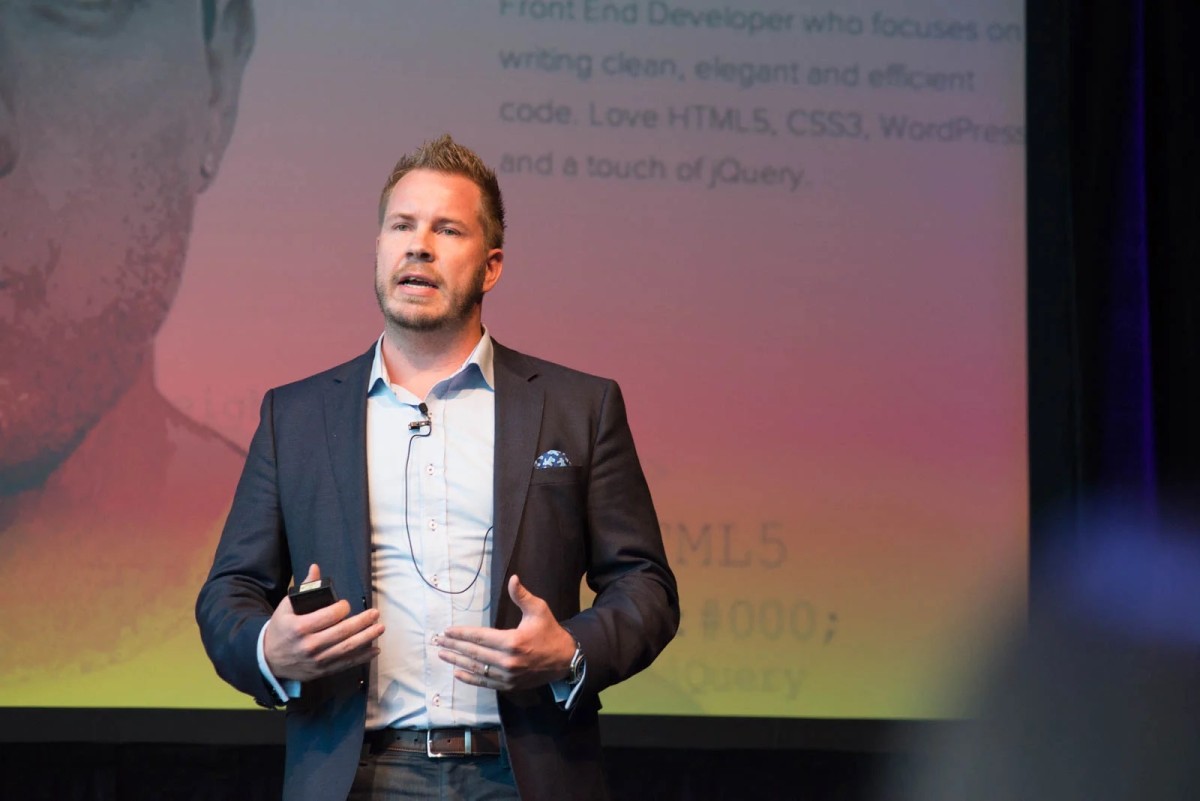 Leaders from Publicis Groupe and Accenture Song are appointed as Heads of Jury for the 2026 APAC Effie Awards