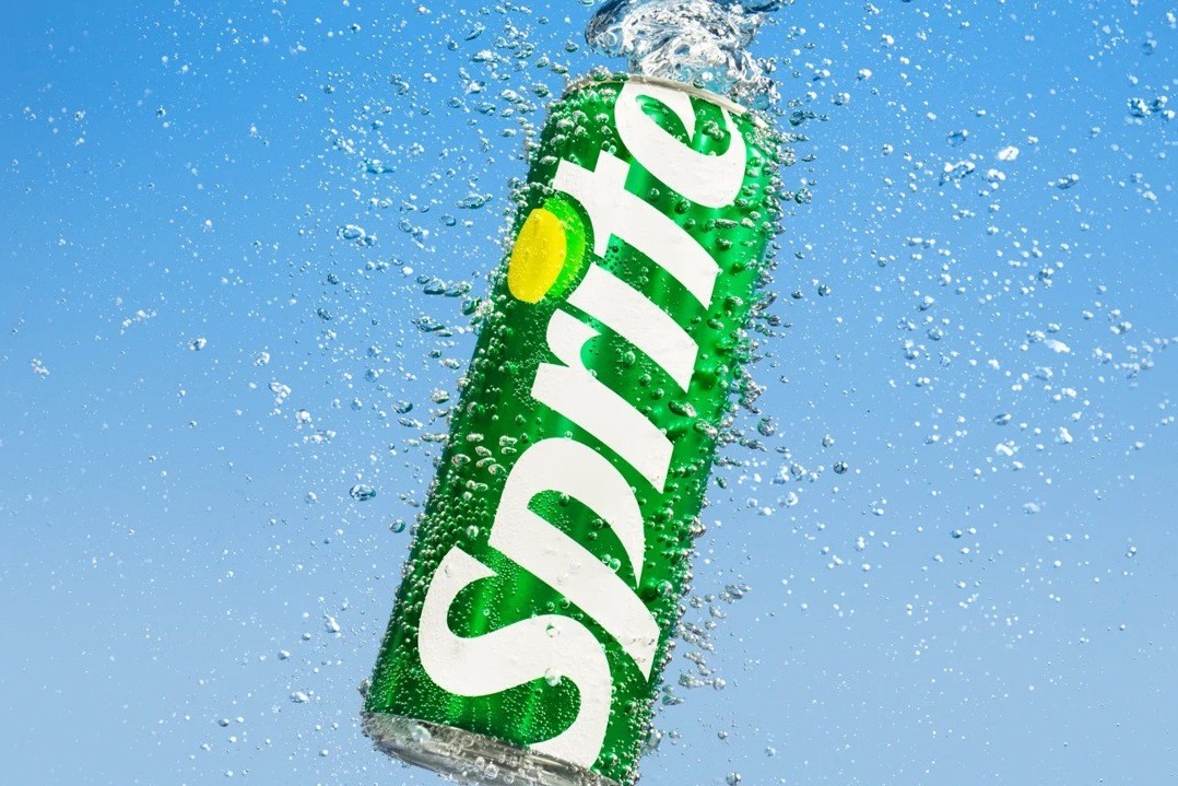 Sprite đổ bộ trung tâm văn hoá đường phố ASEAN và Nam Thái Bình Dương với hoạt động ra mắt chiến dịch toàn cầu mới