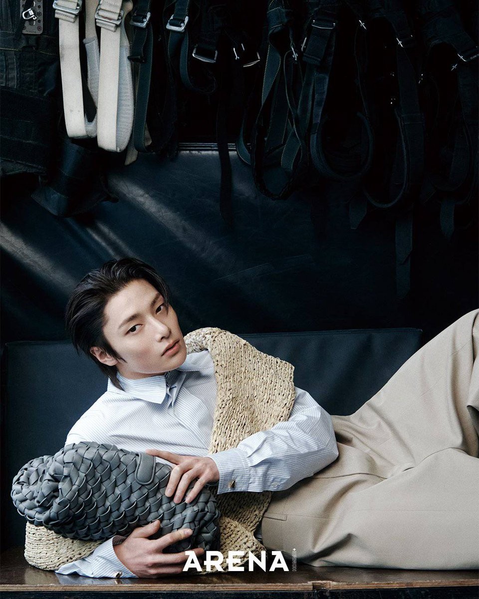 Brand Collab #6: Bottega Veneta x Jenga – Ai sẽ mua bộ trò chơi rút gỗ giá 6.900 USD của Bottega Veneta?