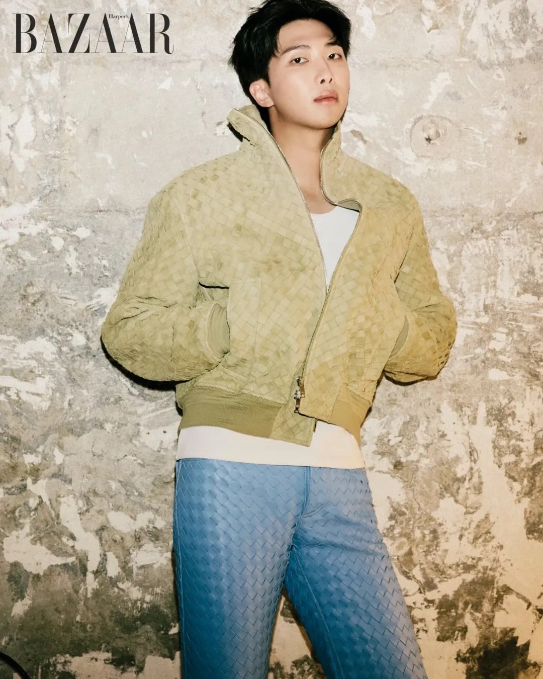 Brand Collab #6: Bottega Veneta x Jenga – Ai sẽ mua bộ trò chơi rút gỗ giá 6.900 USD của Bottega Veneta?