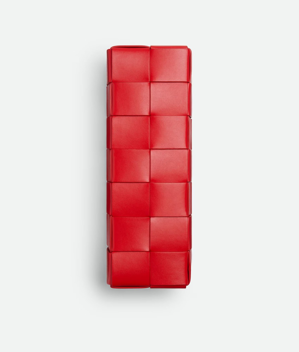 Brand Collab #6: Bottega Veneta x Jenga – Ai sẽ mua bộ trò chơi rút gỗ giá 6.900 USD của Bottega Veneta?