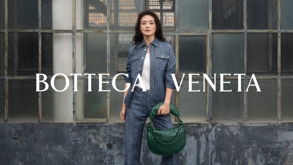 Brand Collab #6: Bottega Veneta x Jenga – Ai sẽ mua bộ trò chơi rút gỗ giá 6.900 USD của Bottega Veneta?