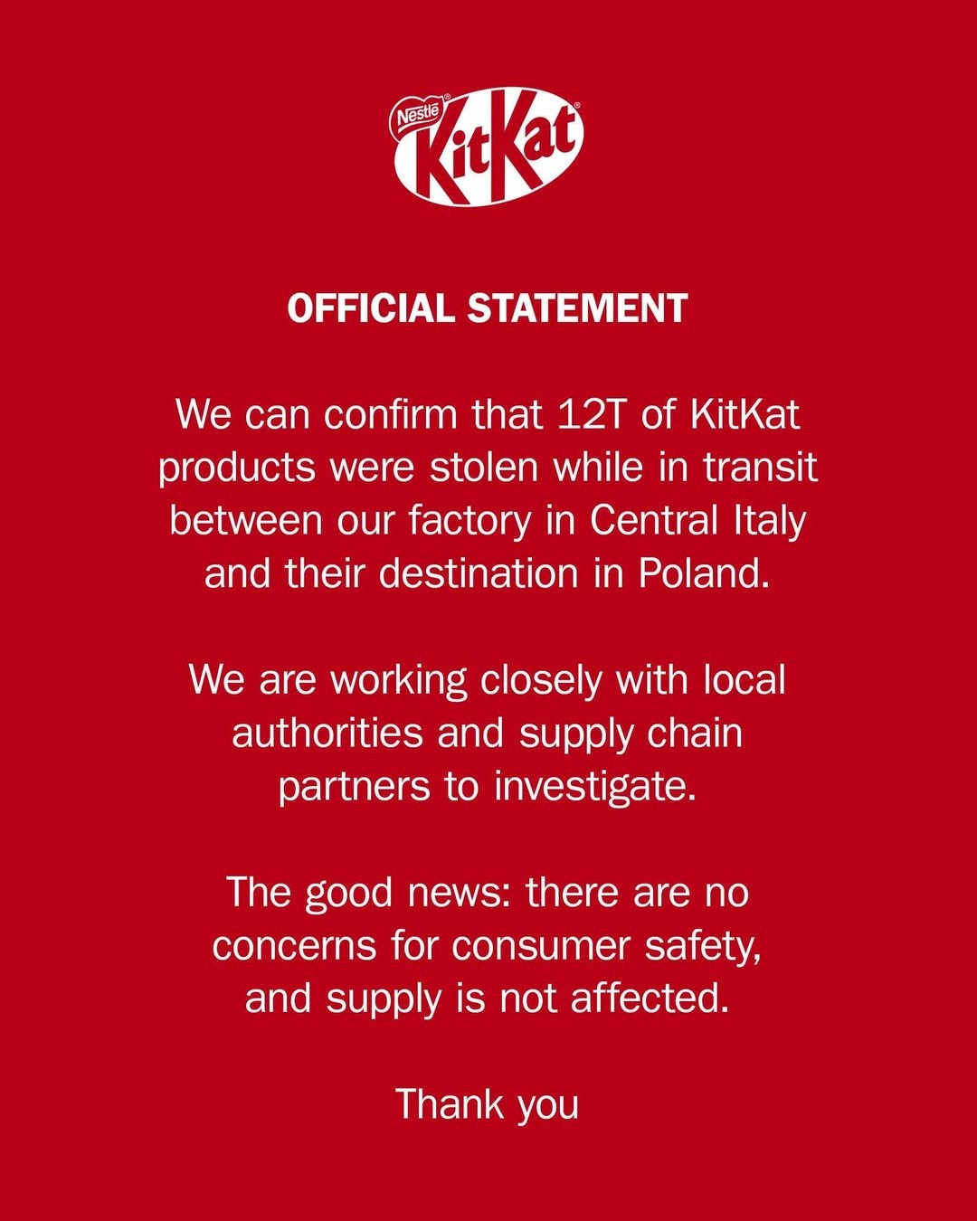 Brand Updates W12-13/2026: Sprite làm mới bộ nhận diện thương hiệu, Coolmate khai trương cửa hàng bán lẻ đầu tiên