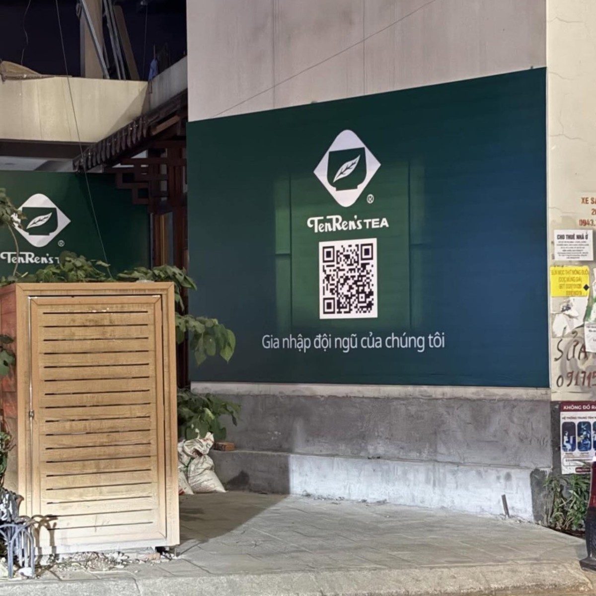 Brand Updates W12-13/2026: Sprite làm mới bộ nhận diện thương hiệu, Coolmate khai trương cửa hàng bán lẻ đầu tiên