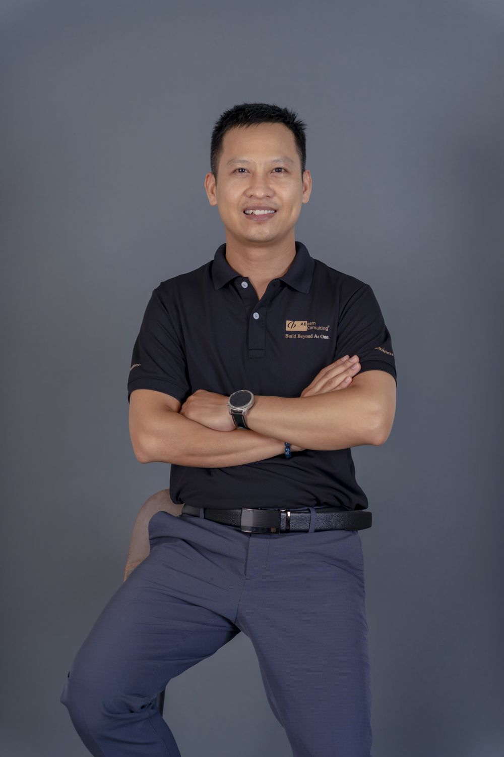 Quản lý Kiến trúc Doanh nghiệp trước làn sóng AI