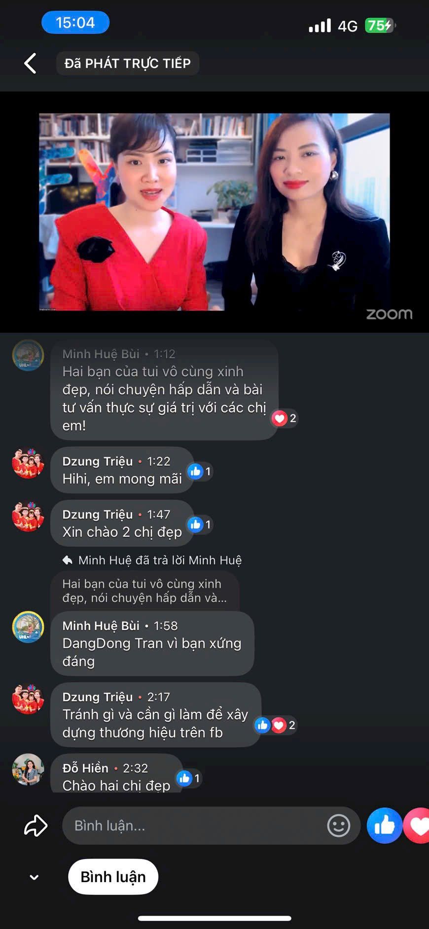 Từ &ldquo;l&ecirc;n s&oacute;ng&rdquo; đến livestream: Quyền lực truyền th&ocirc;ng đ&atilde; thay đổi thế n&agrave;o?