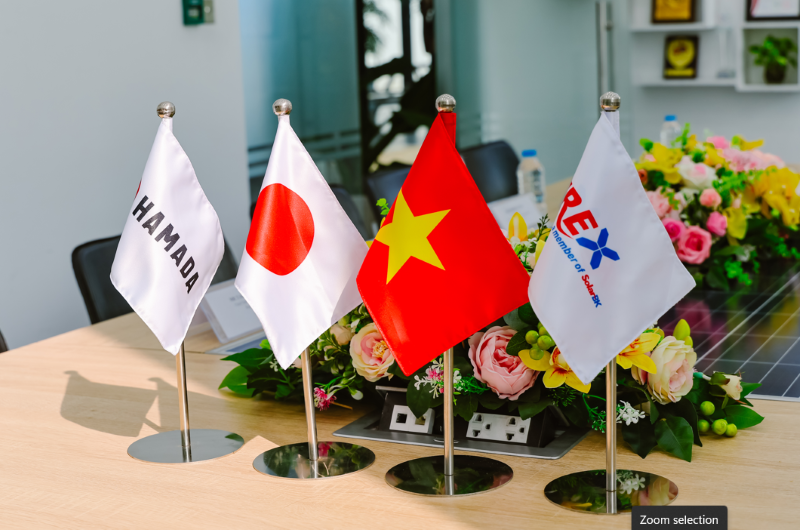Sự kiện đối ngoại chuyên nghiệp: Khi “chi tiết nhỏ” trở thành “thông điệp lớn” trong giao thoa văn hóa